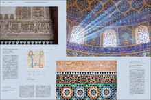 Load image into Gallery viewer, idea No. 411 (October 2025 issue)