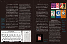 Load image into Gallery viewer, idea No. 411 (October 2025 issue)