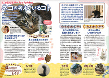Load image into Gallery viewer, Children's Science August 2025 issue (Special Edition) with special supplement