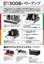 画像をギャラリービューアに読み込む, MJ無線と実験 2025年4月号春号