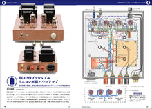 Load image into Gallery viewer, MJ AUDIO TECHNOLOGY July 2024 Summer Edition