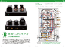 Load image into Gallery viewer, MJ AUDIO TECHNOLOGY July 2024 Summer Edition