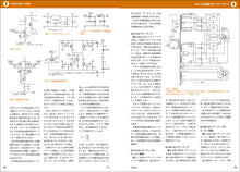 Load image into Gallery viewer, MJ AUDIO TECHNOLOGY August 2022