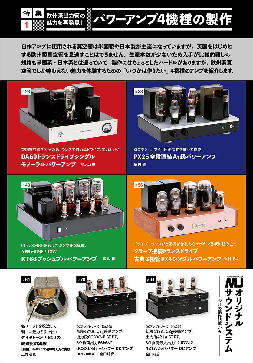 政宗2 ジャンク　液晶ユニットのみなし　その他動作品　送料無料 任意波形/ファンクション・ジェネレータ │ SIGLENT（SDG1022X