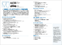 画像をギャラリービューアに読み込む, MJ無線と実験 2023年11月号