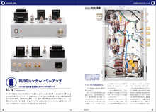 画像をギャラリービューアに読み込む, MJ無線と実験 2023年12月号
