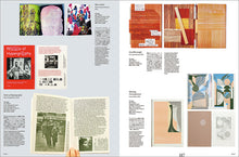 画像をギャラリービューアに読み込む, アイデア No.413(2026年4月号)