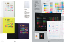 画像をギャラリービューアに読み込む, アイデア No.413(2026年4月号)