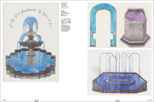 画像をギャラリービューアに読み込む, アイデア No.413(2026年4月号)