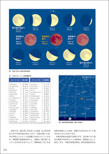 画像をギャラリービューアに読み込む, 天文ガイド 2026年3月号