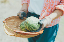 画像をギャラリービューアに読み込む, 【サイン本/予約注文】TAKASU TILE 自分をHAPPYにする暮らし方