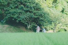 画像をギャラリービューアに読み込む, 【サイン本/予約注文】TAKASU TILE 自分をHAPPYにする暮らし方