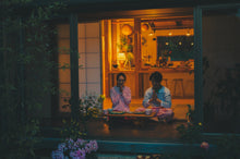 画像をギャラリービューアに読み込む, 【サイン本/予約注文】TAKASU TILE 自分をHAPPYにする暮らし方