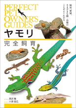 Load image into Gallery viewer, Complete gecko rearing