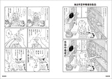 画像をギャラリービューアに読み込む, ある手芸中毒者の告白