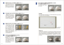 Load image into Gallery viewer, Stuffed Animal Pattern Textbook