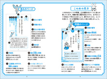 画像をギャラリービューアに読み込む, 10代からのいいね!万葉集