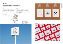 Load image into Gallery viewer, How designers choose and use fonts