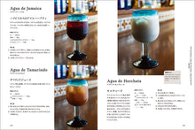 Load image into Gallery viewer, Mexican Cuisine Encyclopedia 2nd Edition