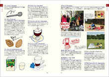 Load image into Gallery viewer, Coffee Dictionary 2nd Edition