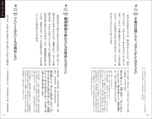 画像をギャラリービューアに読み込む, 新装版 全文完全対照版 菜根譚コンプリート