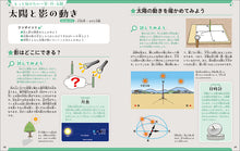 画像をギャラリービューアに読み込む, マンガでわかる星座神話と春の星座