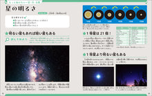 画像をギャラリービューアに読み込む, マンガでわかる星座神話と夏の星座