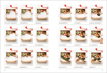 Load image into Gallery viewer, Tea ceremony lunch