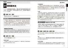 Load image into Gallery viewer, Environmental Measurement Specialist (Concentration/Common) Exam Textbook & Past Questions 2025-2026 Edition