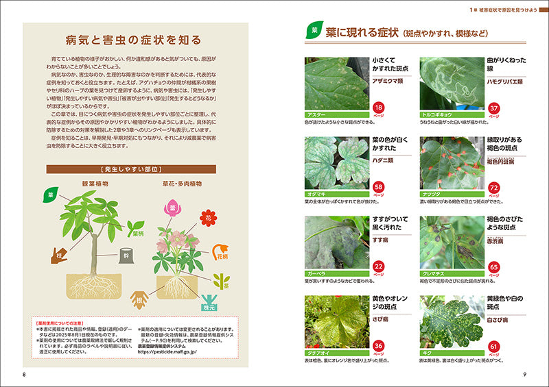 植物ウイルス 病原ウイルスの性状  /悠書館/山下修一（単行本） 植物ウイルス 病原ウイルスの性状 /悠書館/山下修一（単行本