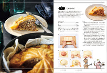 画像をギャラリービューアに読み込む, staub(ストウブ)ブレイザーで無水調理