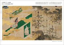 Load image into Gallery viewer, Japanese Incense