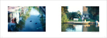 Load image into Gallery viewer, Foreign Winds