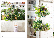 Load image into Gallery viewer, Aoki Gardening Method II