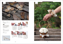 Load image into Gallery viewer, Miscellaneous items and arrangements made with water hyacinth