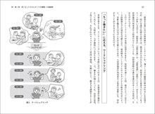 Load image into Gallery viewer, 介護の仕事にようこそ あなたの「介護列車」最適なタイミングは?
