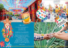 Load image into Gallery viewer, Mezcal for Beginners
