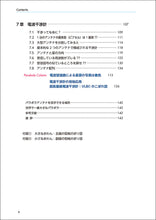 画像をギャラリービューアに読み込む, 数式を使わない パラボラアンテナ入門