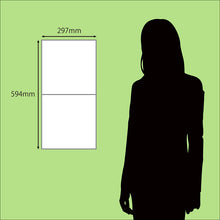 Load image into Gallery viewer, 2026 Calendar Toy Poodle