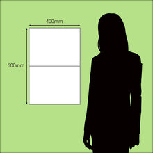 Load image into Gallery viewer, 2026 Calendar Wide Format Pug