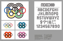 Load image into Gallery viewer, idea No.374 (July 2016 issue)