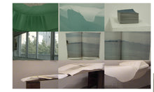 Load image into Gallery viewer, idea No.374 (July 2016 issue)