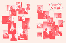 Load image into Gallery viewer, idea No.377 (April 2017 issue)