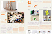 Load image into Gallery viewer, idea No.377 (April 2017 issue)