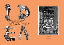 Load image into Gallery viewer, idea No.378 (July 2017 issue)