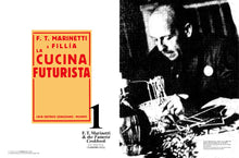 Load image into Gallery viewer, idea No.378 (July 2017 issue)