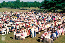 Load image into Gallery viewer, idea No.378 (July 2017 issue)