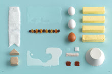 Load image into Gallery viewer, idea No.378 (July 2017 issue)