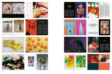 Load image into Gallery viewer, idea No.378 (July 2017 issue)