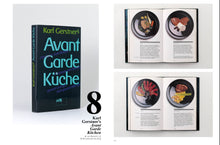 Load image into Gallery viewer, idea No.378 (July 2017 issue)